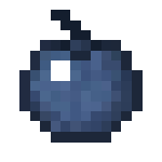 Голубая ягода (Aether).png